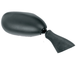 Lusterko suzuki gsx 600/750f`98-05 prawe (es573d)